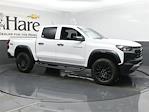 2026 Chevrolet Colorado Crew Cab 4x4 Pickup for sale #HCV260230 - photo 6