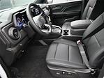 2026 Chevrolet Colorado Crew Cab 4x4 Pickup for sale #HCV260230 - photo 8