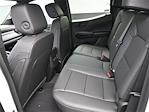 2026 Chevrolet Colorado Crew Cab 4x4 Pickup for sale #HCV260230 - photo 9