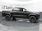 2026 Chevrolet Colorado Crew Cab 4x4 Pickup for sale #HCV260242 - photo 1