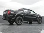 2026 Chevrolet Colorado Crew Cab 4x4 Pickup for sale #HCV260242 - photo 11