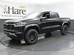 2026 Chevrolet Colorado Crew Cab 4x4 Pickup for sale #HCV260242 - photo 12