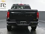 2026 Chevrolet Colorado Crew Cab 4x4 Pickup for sale #HCV260242 - photo 13