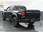 2026 Chevrolet Colorado Crew Cab 4x4 Pickup for sale #HCV260242 - photo 14