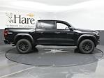 2026 Chevrolet Colorado Crew Cab 4x4 Pickup for sale #HCV260242 - photo 15