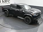 2026 Chevrolet Colorado Crew Cab 4x4 Pickup for sale #HCV260242 - photo 16