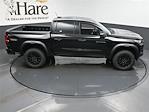 2026 Chevrolet Colorado Crew Cab 4x4 Pickup for sale #HCV260242 - photo 17
