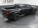 2026 Chevrolet Colorado Crew Cab 4x4 Pickup for sale #HCV260242 - photo 18