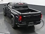 2026 Chevrolet Colorado Crew Cab 4x4 Pickup for sale #HCV260242 - photo 19