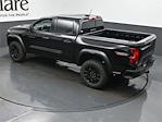 2026 Chevrolet Colorado Crew Cab 4x4 Pickup for sale #HCV260242 - photo 20