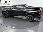 2026 Chevrolet Colorado Crew Cab 4x4 Pickup for sale #HCV260242 - photo 21