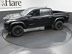 2026 Chevrolet Colorado Crew Cab 4x4 Pickup for sale #HCV260242 - photo 22