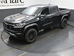 2026 Chevrolet Colorado Crew Cab 4x4 Pickup for sale #HCV260242 - photo 23