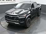 2026 Chevrolet Colorado Crew Cab 4x4 Pickup for sale #HCV260242 - photo 24