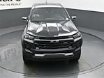 2026 Chevrolet Colorado Crew Cab 4x4 Pickup for sale #HCV260242 - photo 25
