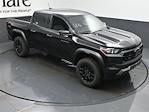 2026 Chevrolet Colorado Crew Cab 4x4 Pickup for sale #HCV260242 - photo 26