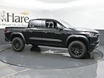 2026 Chevrolet Colorado Crew Cab 4x4 Pickup for sale #HCV260242 - photo 27