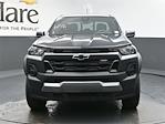 2026 Chevrolet Colorado Crew Cab 4x4 Pickup for sale #HCV260242 - photo 29
