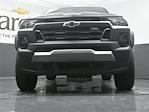 2026 Chevrolet Colorado Crew Cab 4x4 Pickup for sale #HCV260242 - photo 3