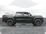 2026 Chevrolet Colorado Crew Cab 4x4 Pickup for sale #HCV260242 - photo 31
