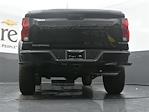 2026 Chevrolet Colorado Crew Cab 4x4 Pickup for sale #HCV260242 - photo 32