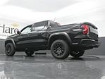 2026 Chevrolet Colorado Crew Cab 4x4 Pickup for sale #HCV260242 - photo 33