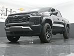 2026 Chevrolet Colorado Crew Cab 4x4 Pickup for sale #HCV260242 - photo 34