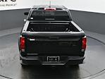 2026 Chevrolet Colorado Crew Cab 4x4 Pickup for sale #HCV260242 - photo 35