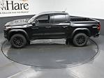 2026 Chevrolet Colorado Crew Cab 4x4 Pickup for sale #HCV260242 - photo 36