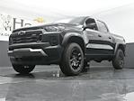2026 Chevrolet Colorado Crew Cab 4x4 Pickup for sale #HCV260242 - photo 4