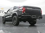 2026 Chevrolet Colorado Crew Cab 4x4 Pickup for sale #HCV260242 - photo 5
