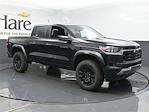 2026 Chevrolet Colorado Crew Cab 4x4 Pickup for sale #HCV260242 - photo 6