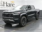 2026 Chevrolet Colorado Crew Cab 4x4 Pickup for sale #HCV260242 - photo 7