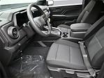 2026 Chevrolet Colorado Crew Cab 4x4 Pickup for sale #HCV260242 - photo 8