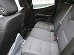 2026 Chevrolet Colorado Crew Cab 4x4 Pickup for sale #HCV260242 - photo 9