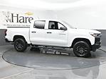 2026 Chevrolet Colorado Crew Cab RWD Pickup for sale #HCV260248 - photo 3