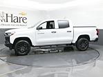 2026 Chevrolet Colorado Crew Cab RWD Pickup for sale #HCV260248 - photo 12