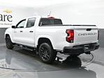 2026 Chevrolet Colorado Crew Cab RWD Pickup for sale #HCV260248 - photo 2