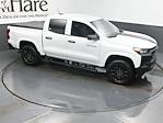 2026 Chevrolet Colorado Crew Cab RWD Pickup for sale #HCV260248 - photo 16