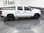 2026 Chevrolet Colorado Crew Cab RWD Pickup for sale #HCV260248 - photo 17
