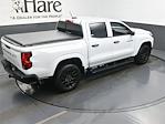 2026 Chevrolet Colorado Crew Cab RWD Pickup for sale #HCV260248 - photo 18