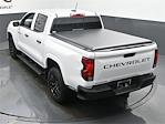 2026 Chevrolet Colorado Crew Cab RWD Pickup for sale #HCV260248 - photo 19