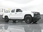 2026 Chevrolet Colorado Crew Cab RWD Pickup for sale #HCV260248 - photo 4