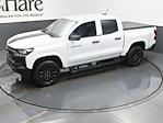 2026 Chevrolet Colorado Crew Cab RWD Pickup for sale #HCV260248 - photo 22