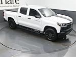 2026 Chevrolet Colorado Crew Cab RWD Pickup for sale #HCV260248 - photo 26