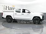 2026 Chevrolet Colorado Crew Cab RWD Pickup for sale #HCV260248 - photo 27