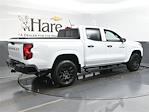 2026 Chevrolet Colorado Crew Cab RWD Pickup for sale #HCV260248 - photo 28
