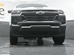 2026 Chevrolet Colorado Crew Cab RWD Pickup for sale #HCV260248 - photo 5