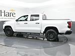 2026 Chevrolet Colorado Crew Cab RWD Pickup for sale #HCV260248 - photo 30