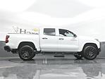 2026 Chevrolet Colorado Crew Cab RWD Pickup for sale #HCV260248 - photo 31